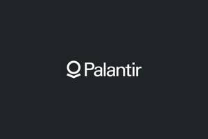Palantir Platforms