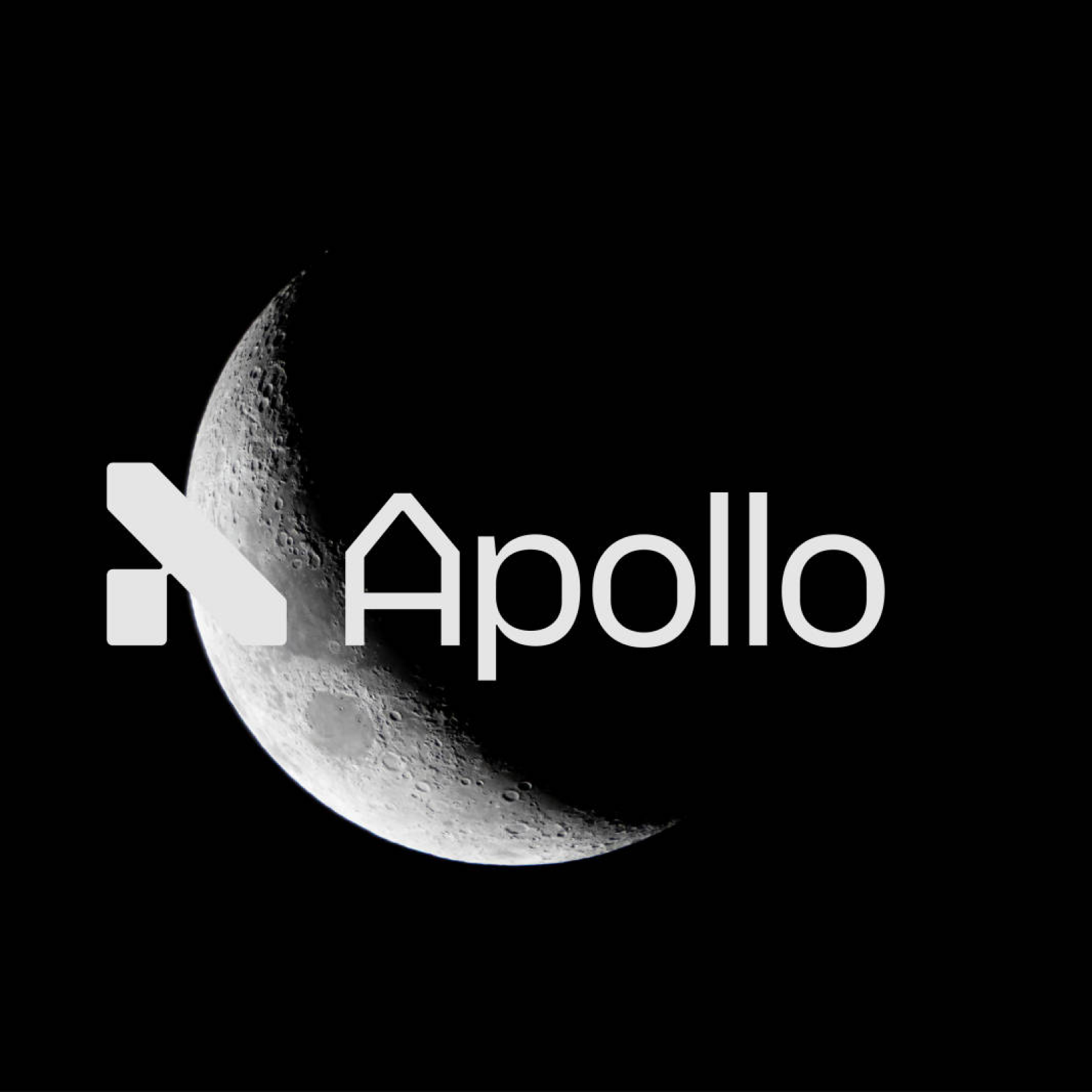 palantir-apollo