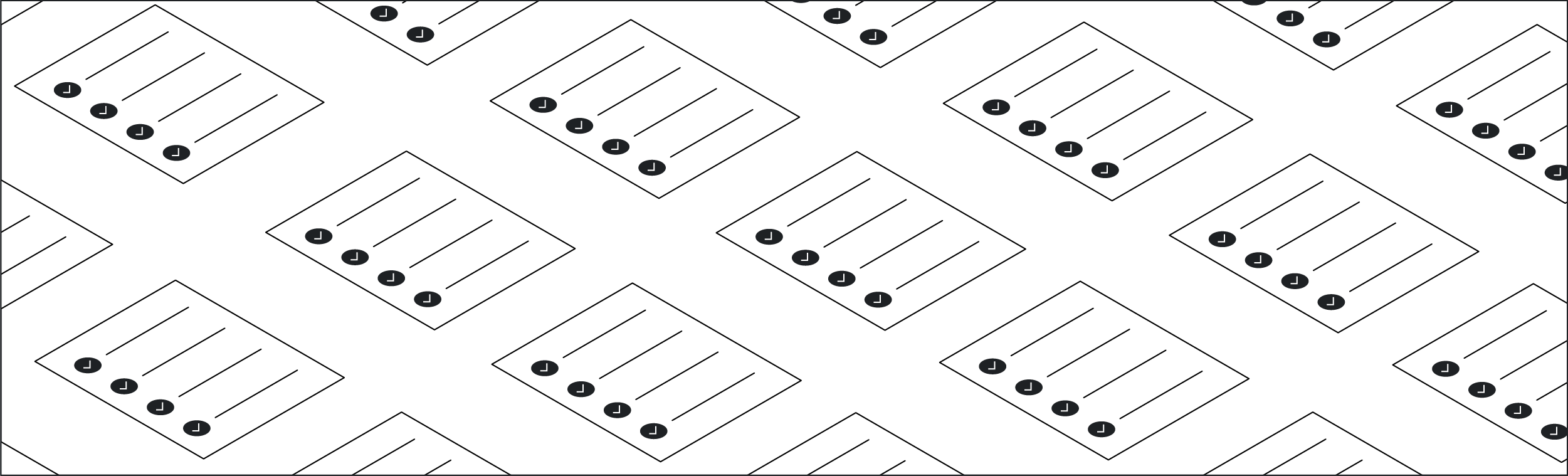 plans overview