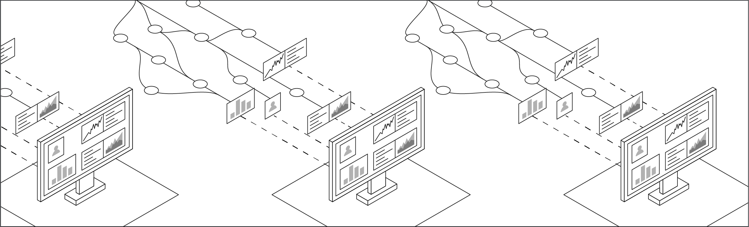 products overview