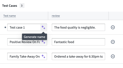 Generate a suggested test case name.