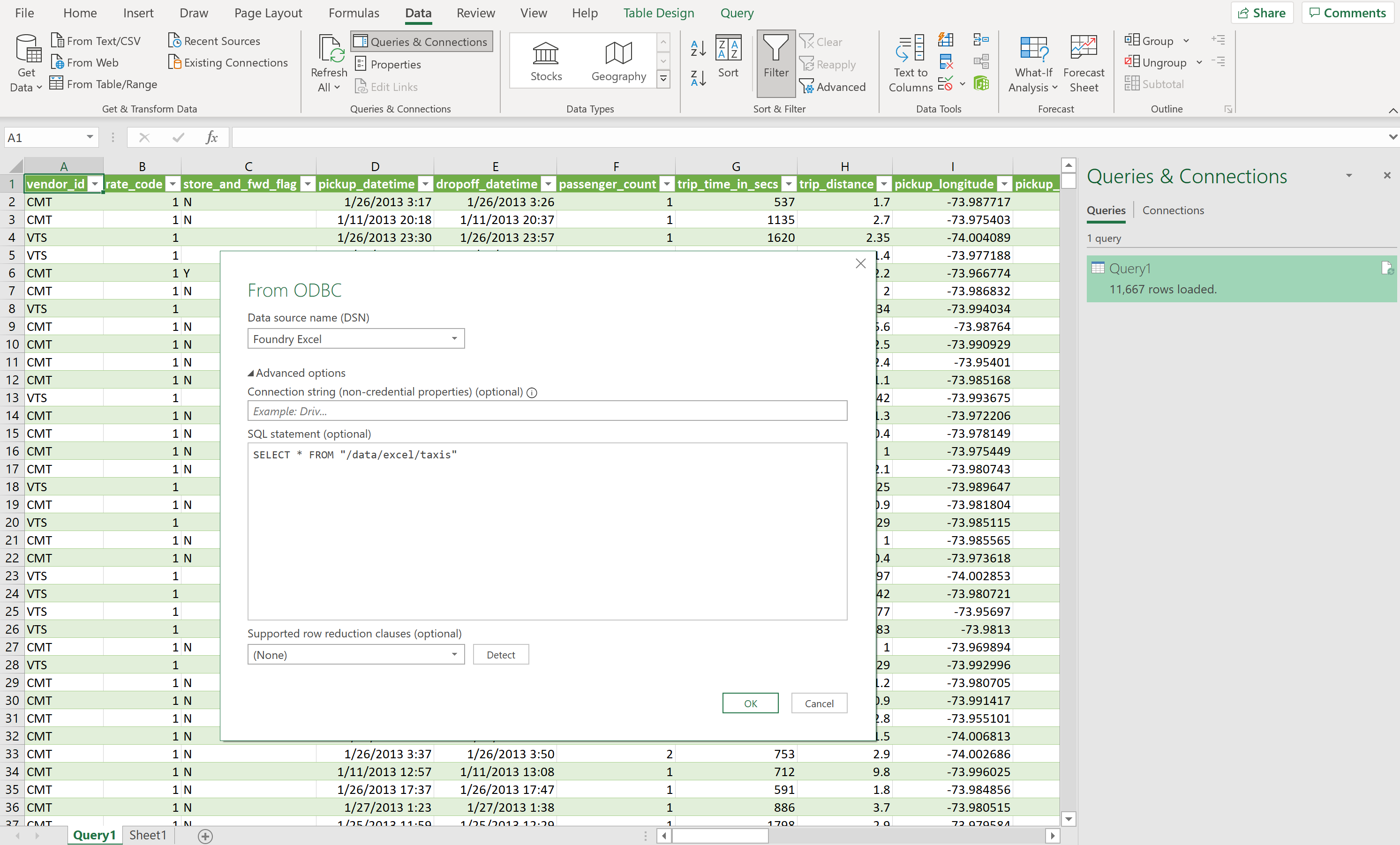 excel-data-import