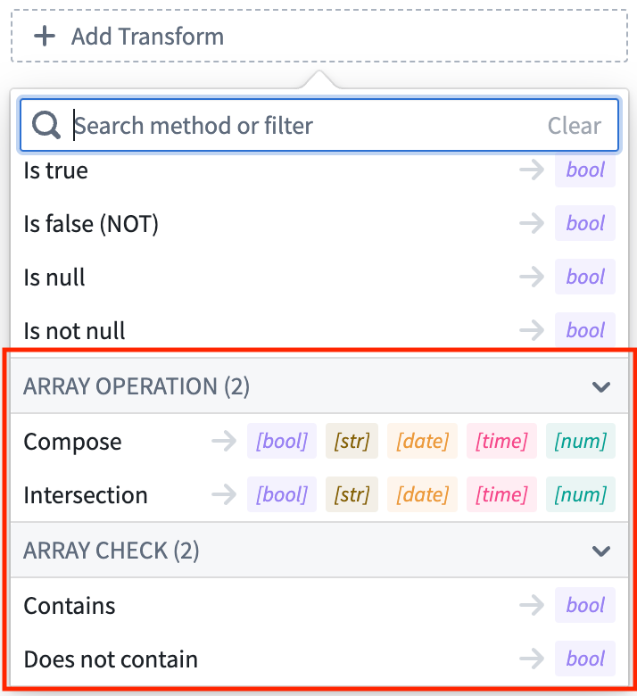 Card-styling configuration