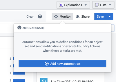 add_new_monitor_popover_zero_state