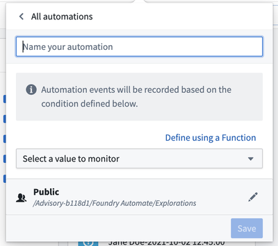 create_new_monitor_object_explorer_view