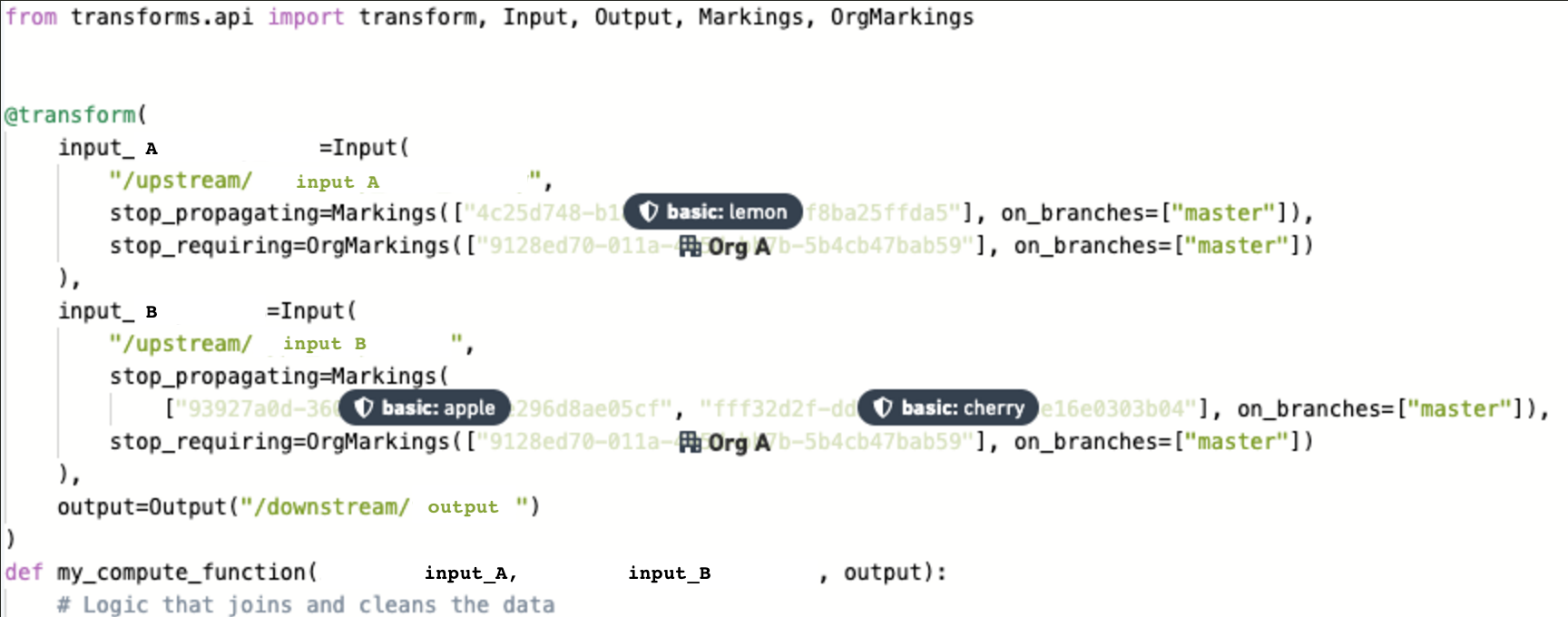 detailed_workflow