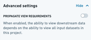 propagate_view_requirement_off