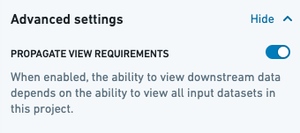 propagate_view_requirement_on