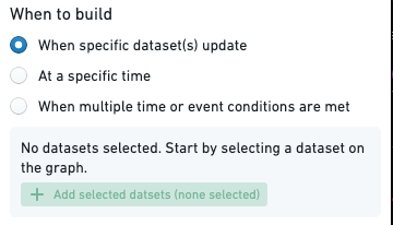 when-datasets-update