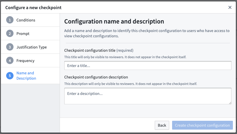 checkpoint-config-name-description