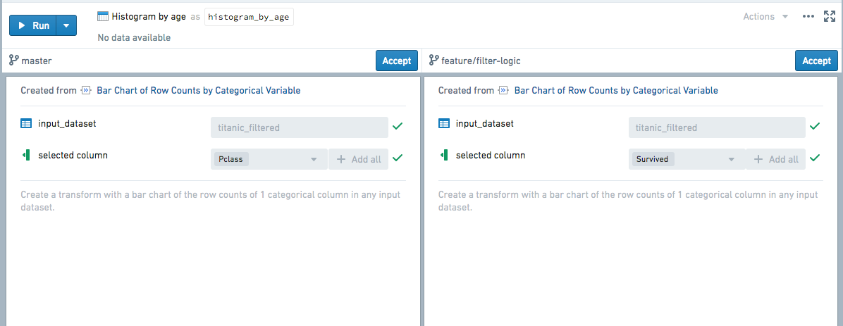 branching_conflict-split-screen