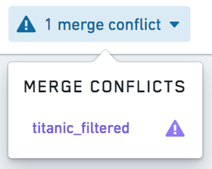 branching_merge-conflict