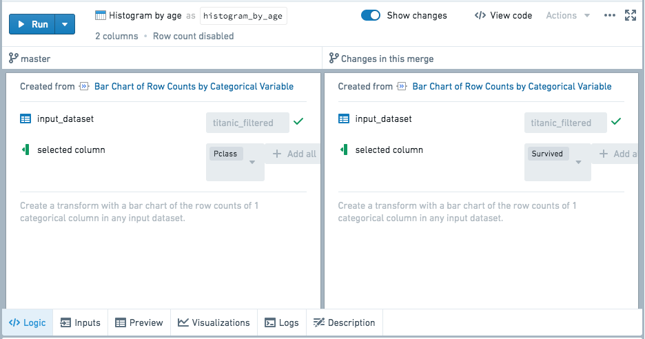 branching_merge-diff-templates