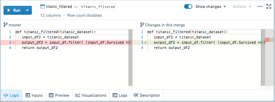 branching_merge-diff