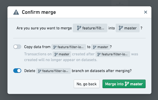 branching_merge