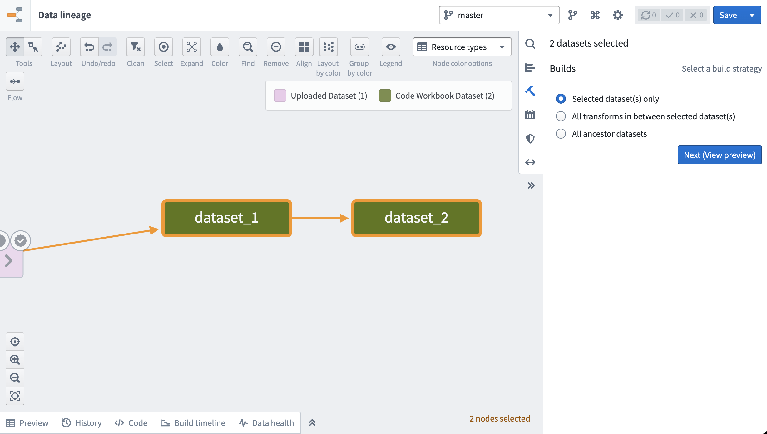 build_datasets