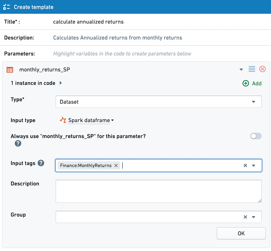 configure-input-tags