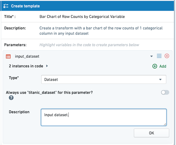 creating_a_template_3