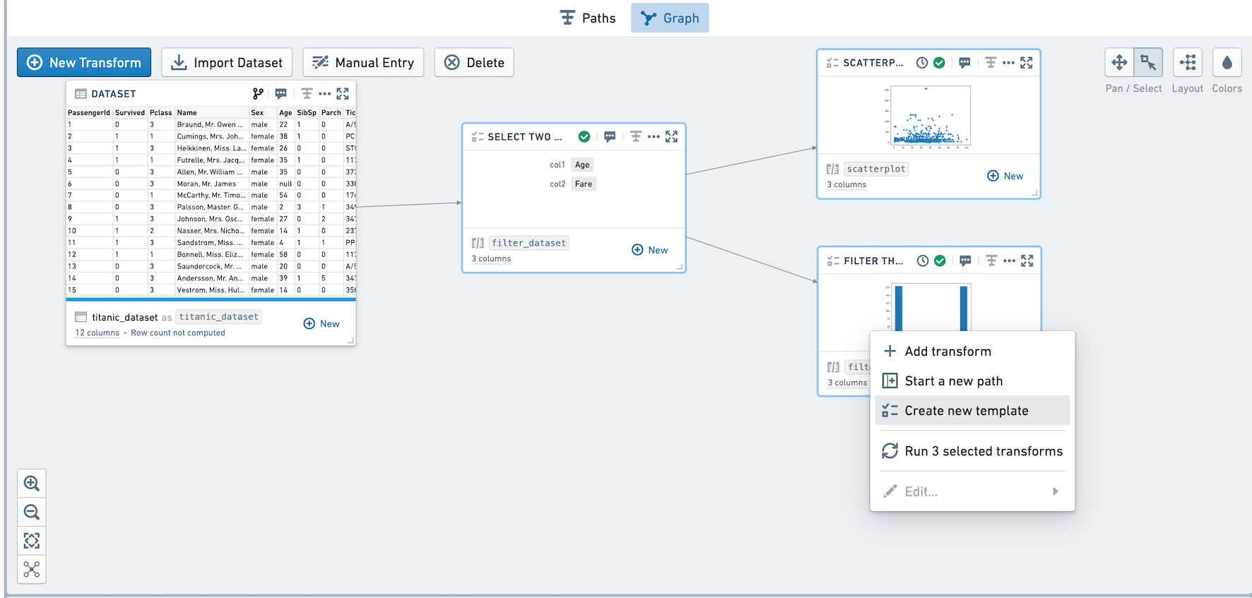 creating_multi_node_template