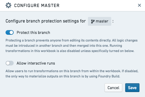 pipeline-branch-protection