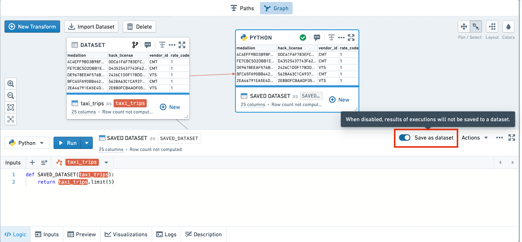 save-as-dataset-toggle