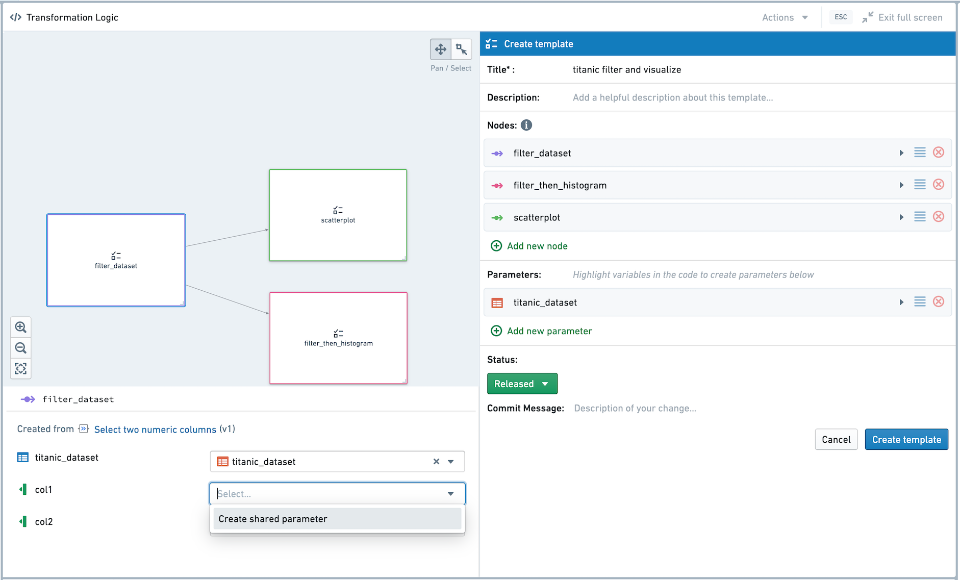 shared-mnt-parameter