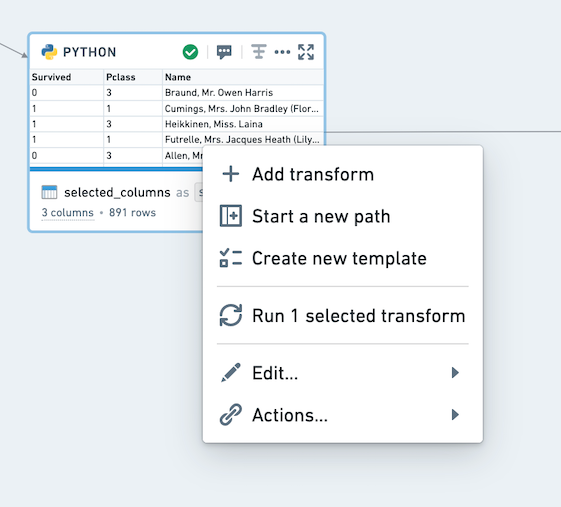 workbooks-context-menu