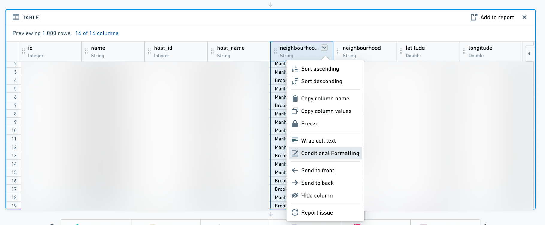 conditional-formatting-action