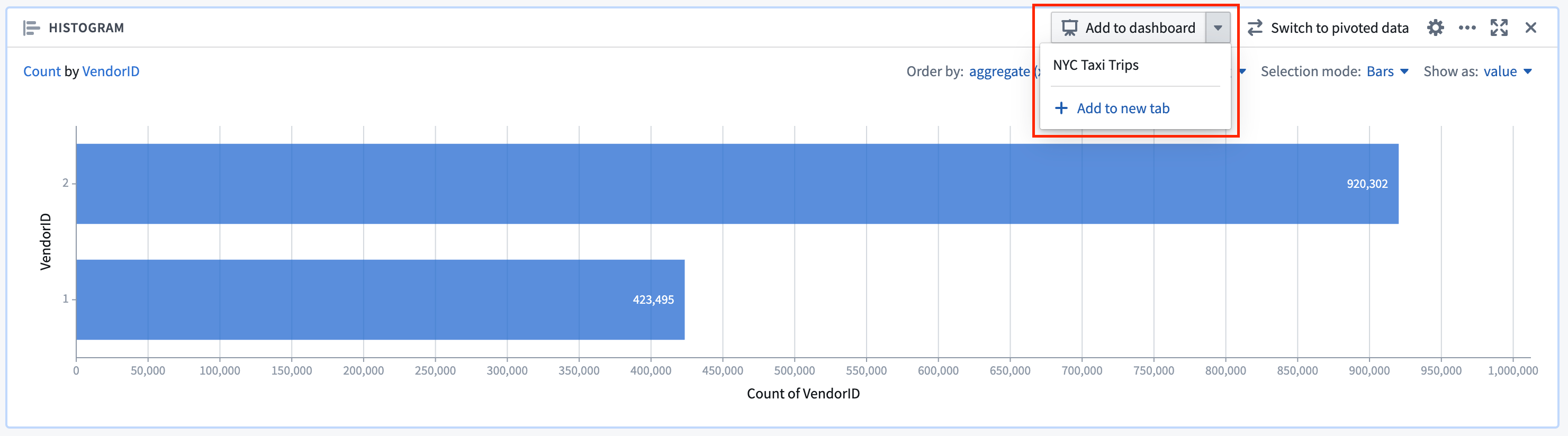 dashboard-add-to-dashboard