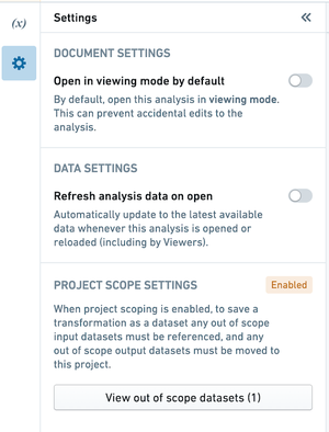 contour-psj-settings