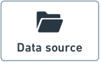 Data Source