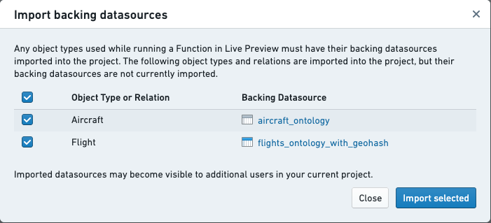 helper-datasource-import-dialog