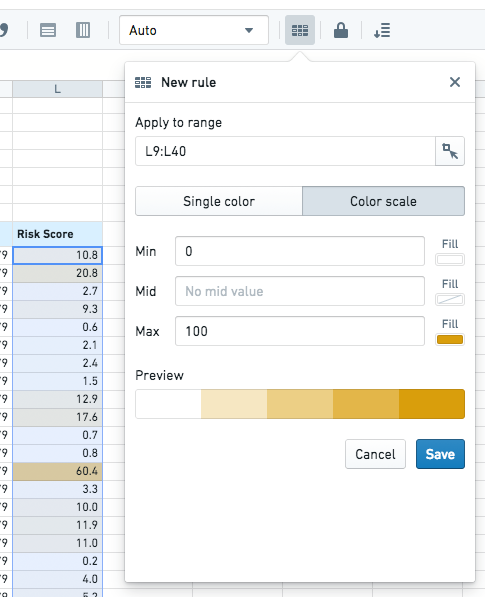 conditional_formatting