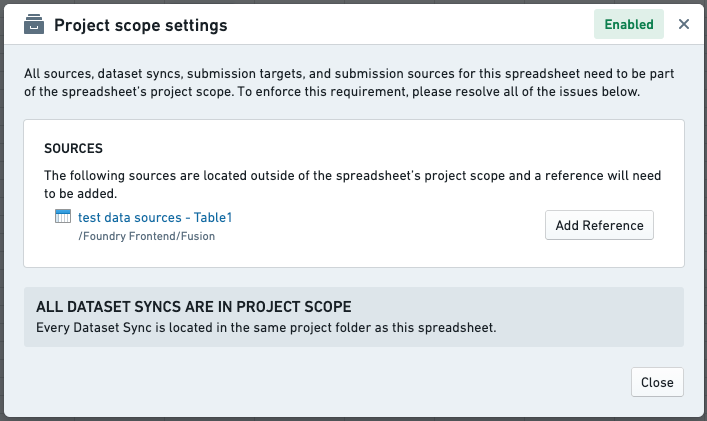 project-scope-settings-dialog