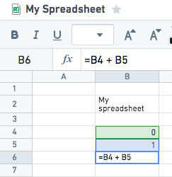 spreadsheet0