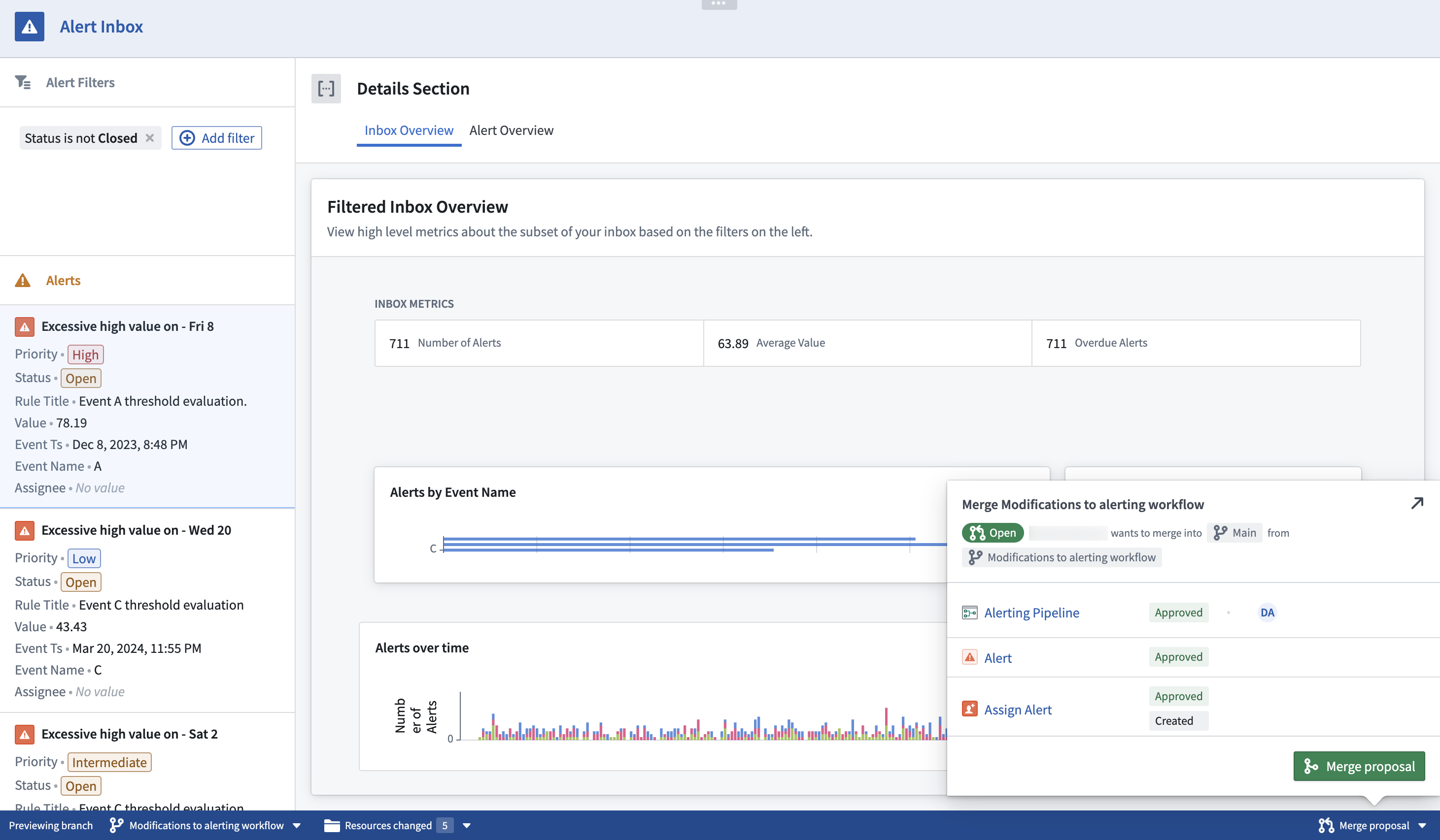 Merging proposal from the branch taskbar.