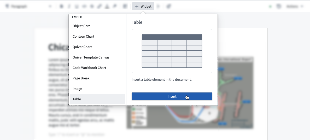 getting_started_add_table