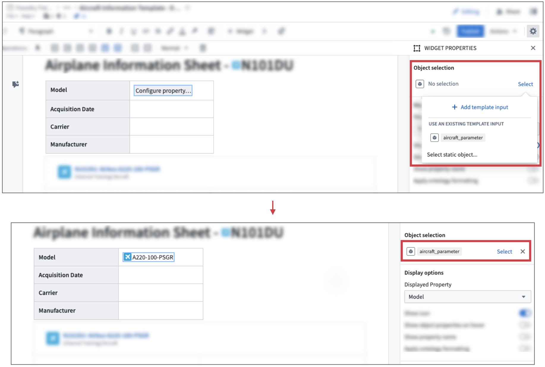 notepad_template_connect_inputs