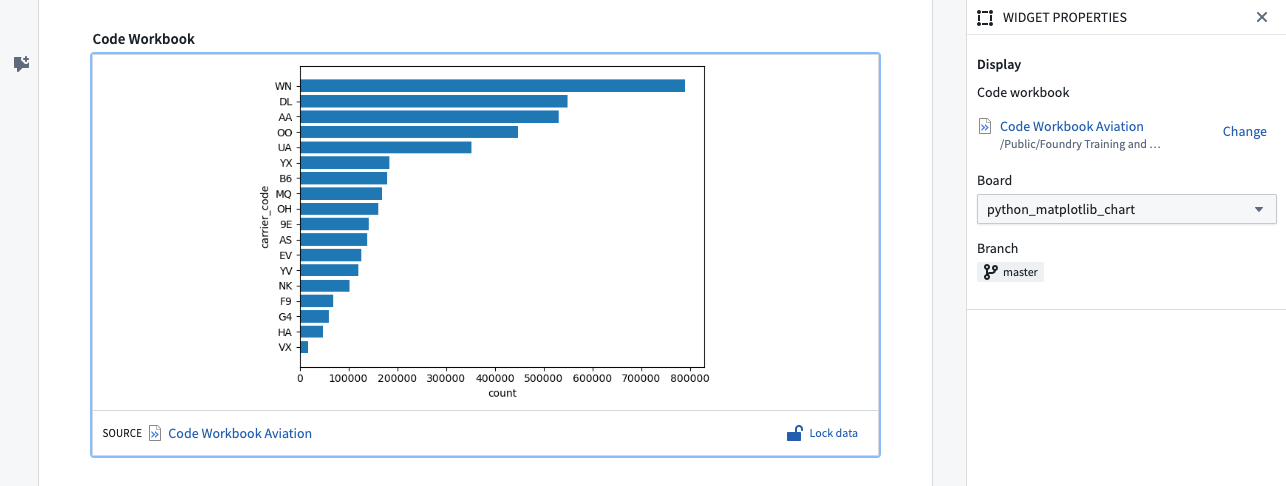 notepad_widgets_code_workbook_chart