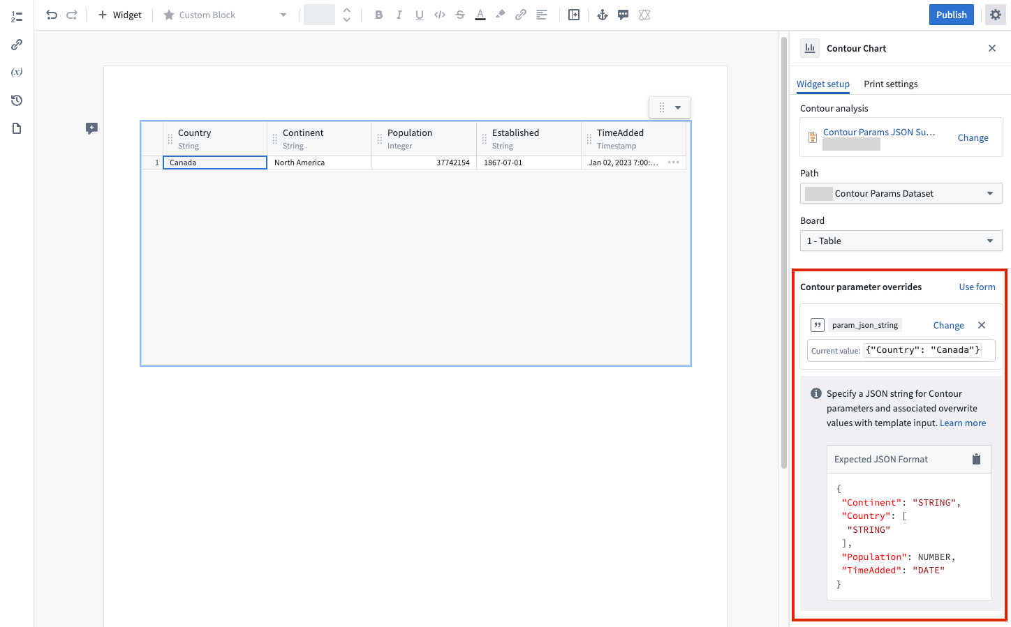 notepad_widgets_contour_use_json