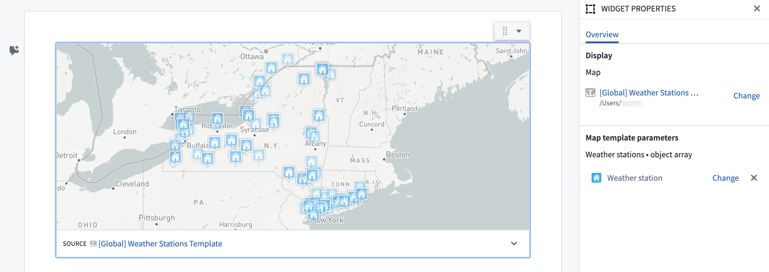 notepad_widgets_map_template