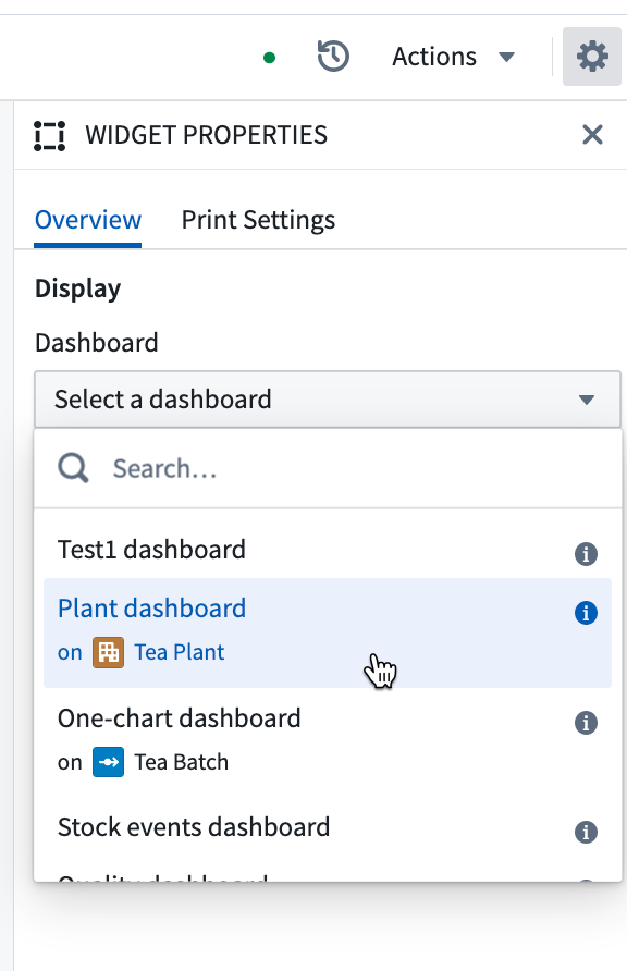 notepad_widgets_quiver_dashboard_select