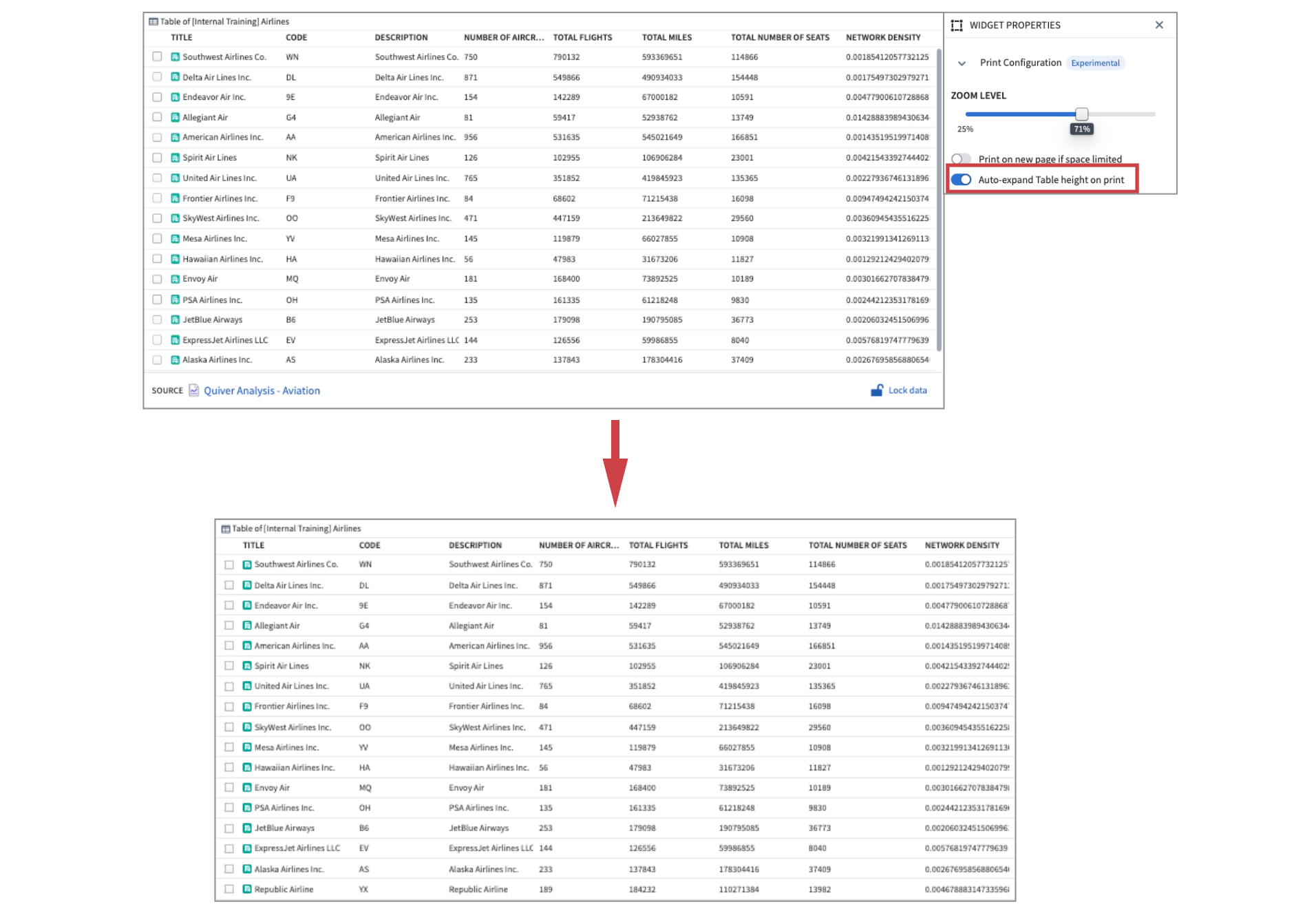 print_options_expand_scrollbars