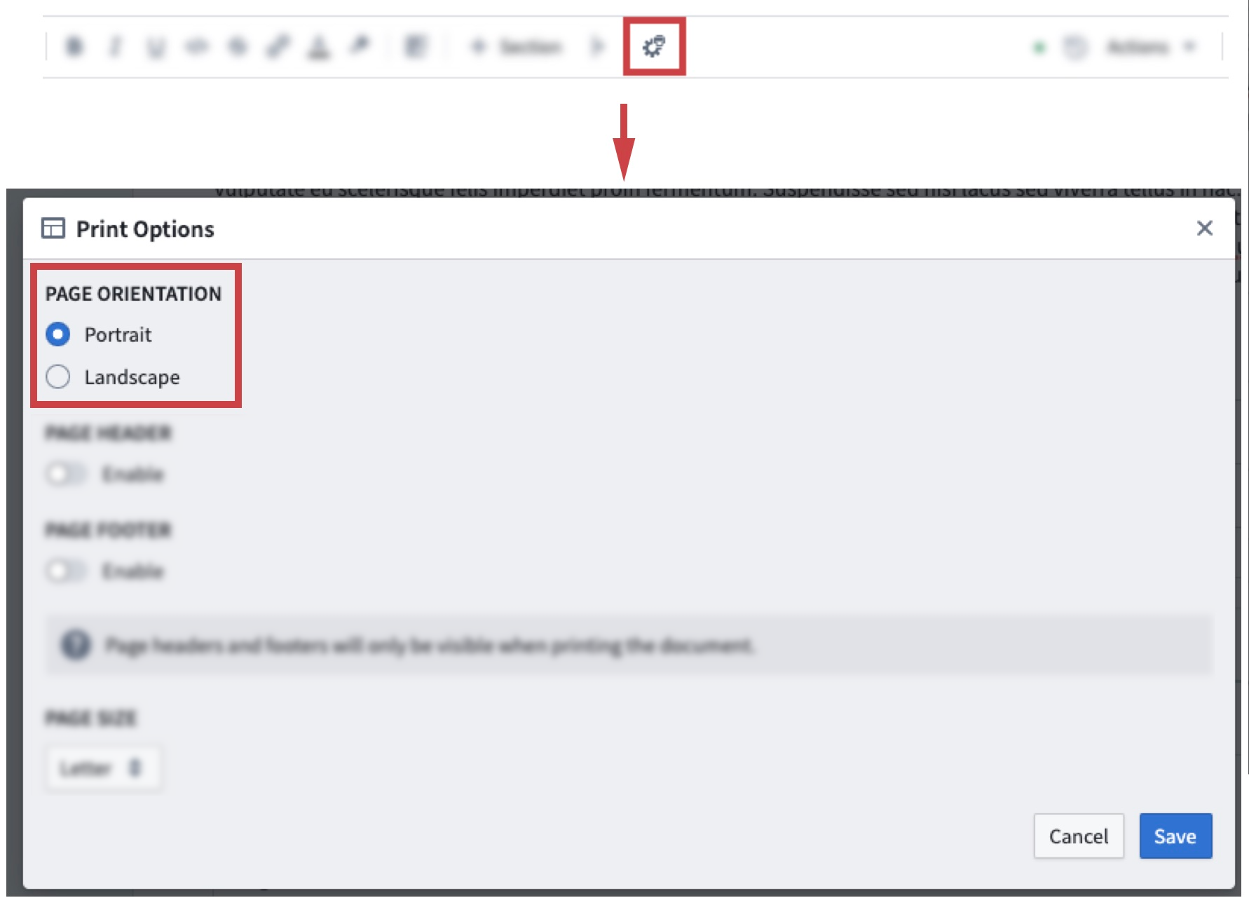 print_options_page_orientation