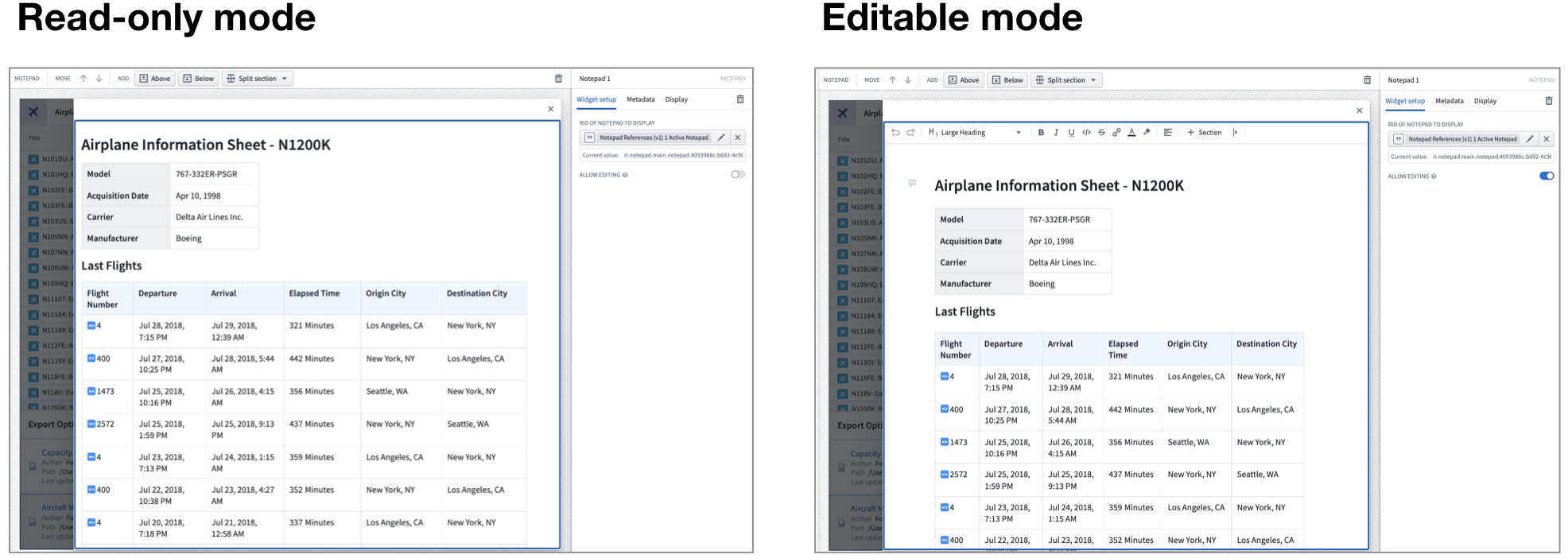 workshop_embedded_notepad