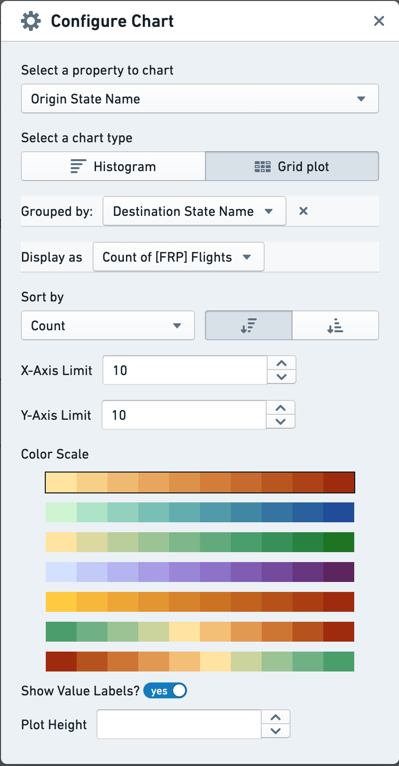 grid_plot_config.png