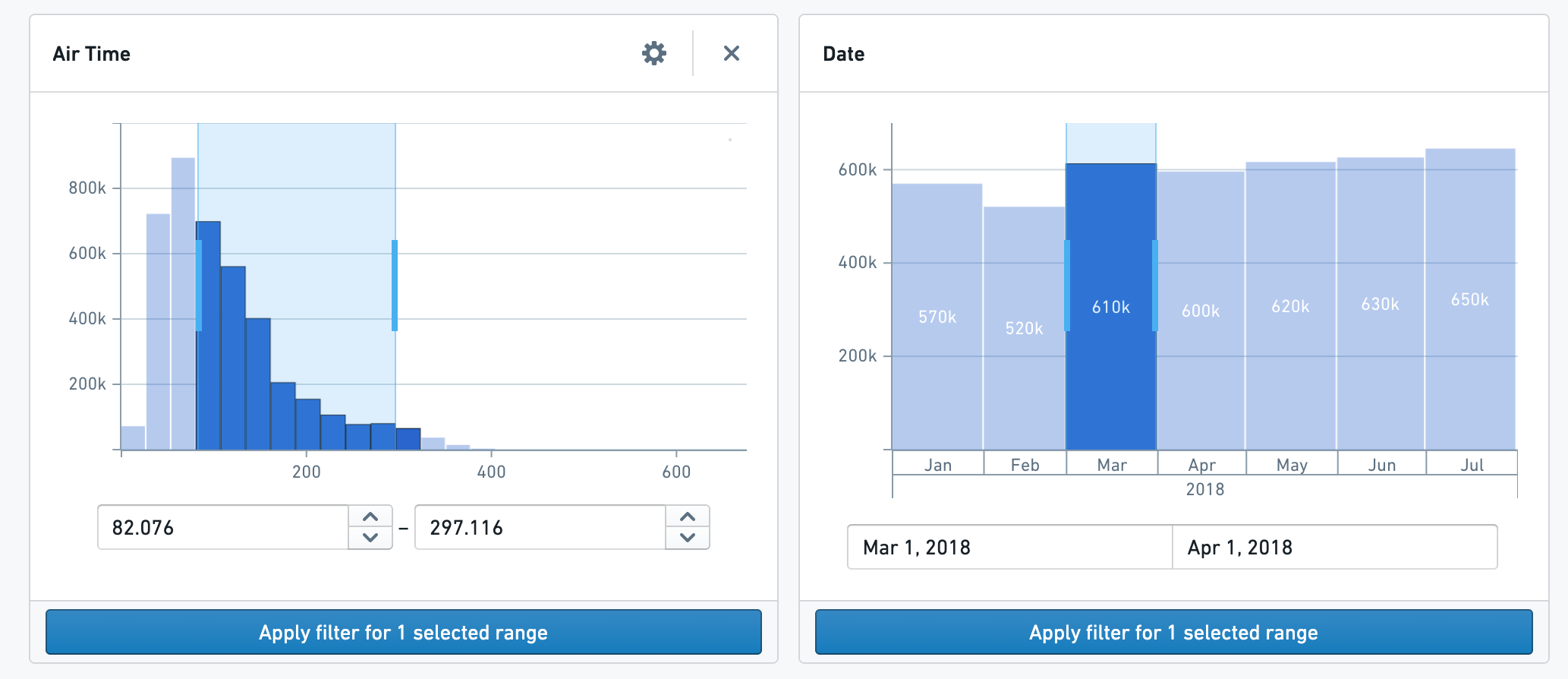 histogram_select.png