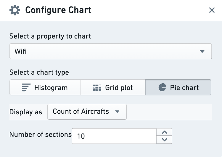 pie_chart_configuration.png