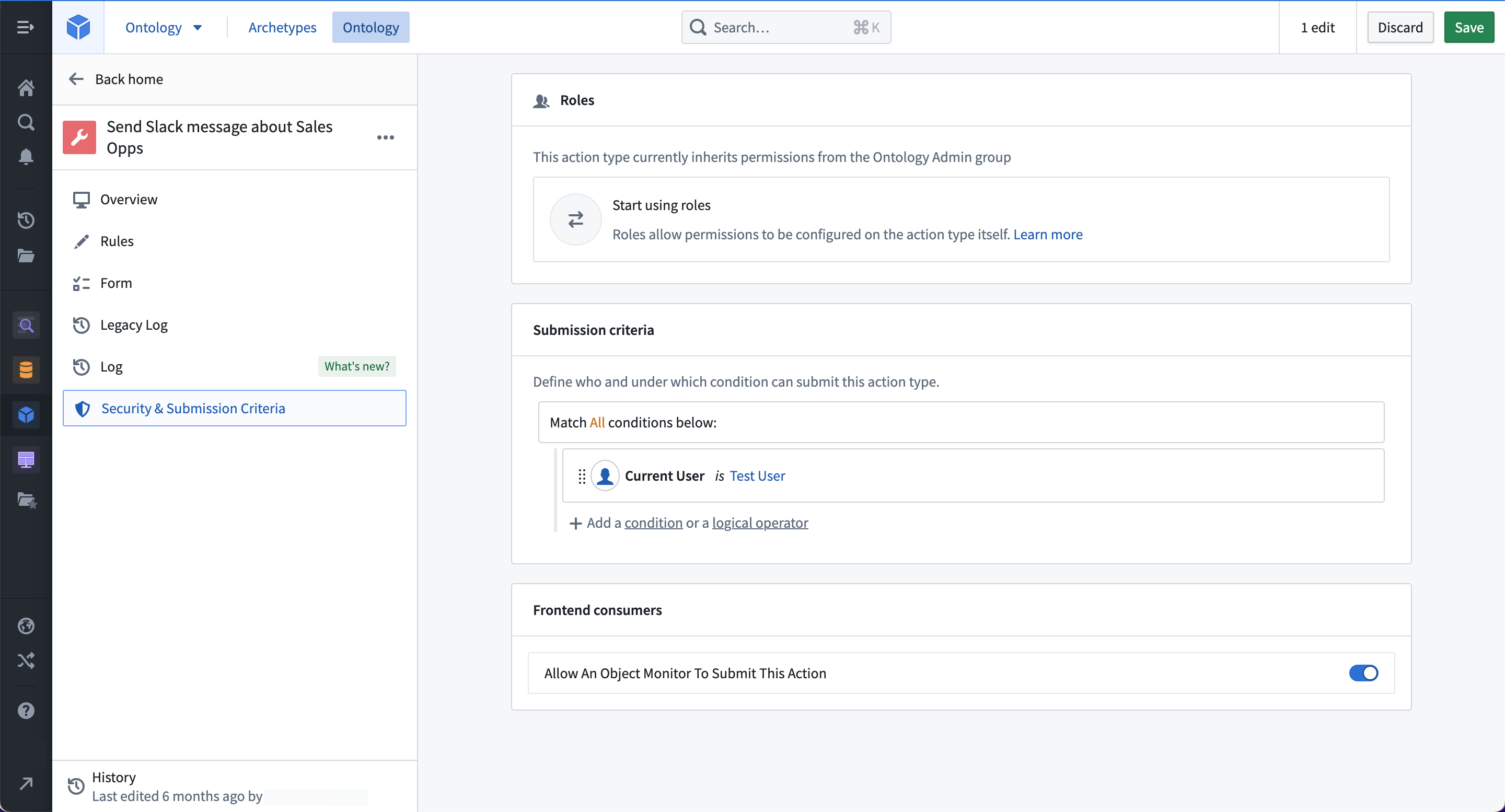 action_visibility_settings_monitoring