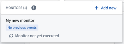 after_creation_monitor_list_object_explorer